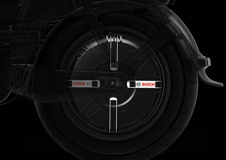 支持快充续航200km电动摩托车,续航300公里最便宜的电摩推荐