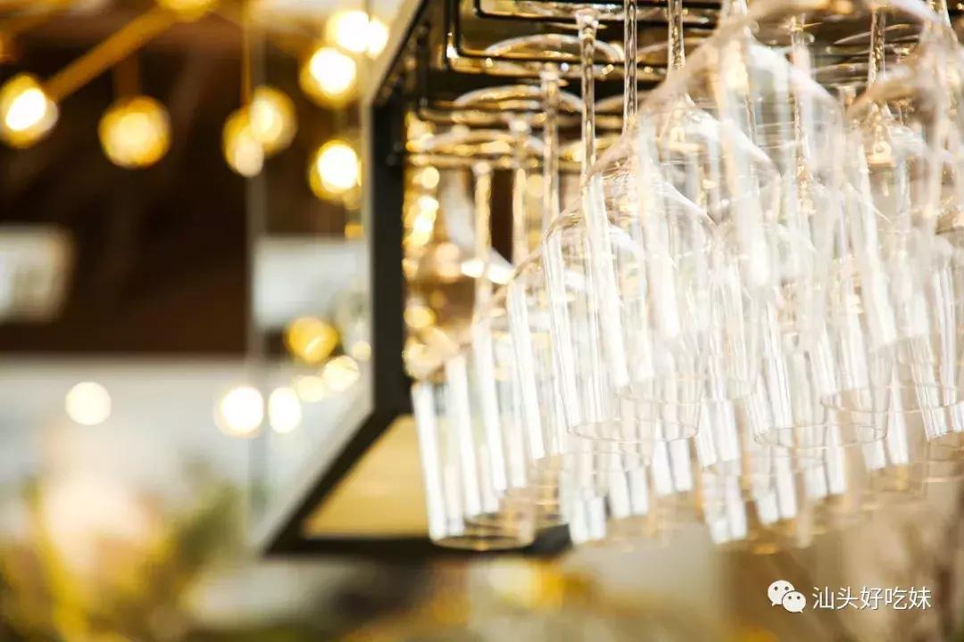 情人节最佳攻略,情人节保命指南拿去挑礼物吧