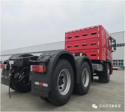 涓滈鍚涙硴闄堜寒,涓滈鍚涙硴姹借溅鍏徃