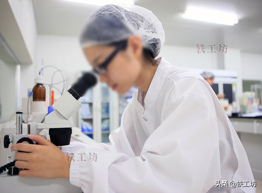 博士后年薪百万难不难,博士后年薪千万元人民币