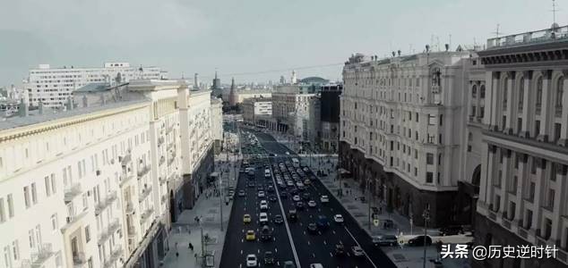 女性直觉赢了电脑算法：中情局头号双重间谍是如何被抓的？