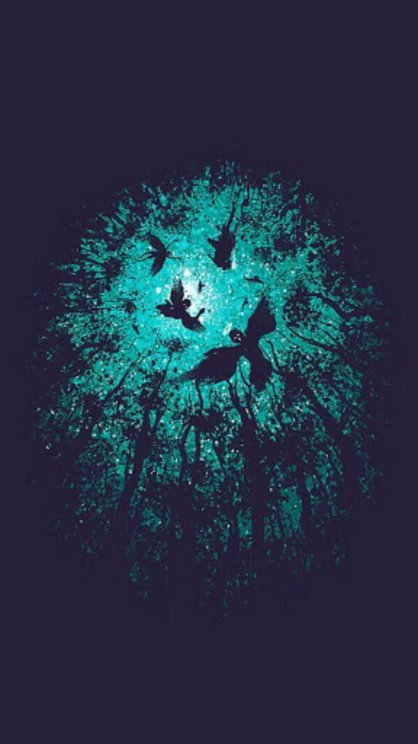 黑暗系壁纸女生,黑暗系壁纸高级