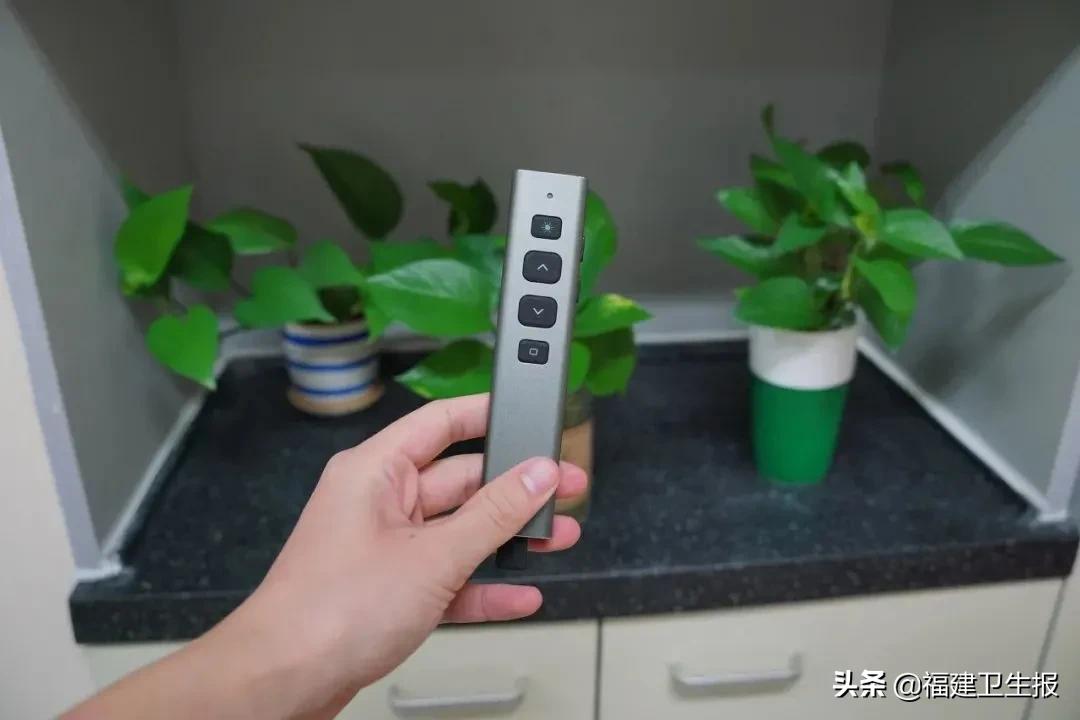 7宀佺敺瀛╁彸鐪艰鐑т激,7宀佺敺瀛╃溂鐫涜鐑т激