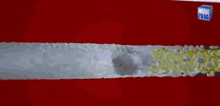 阳极氧化和pvd工艺区别,表面处理工艺imd