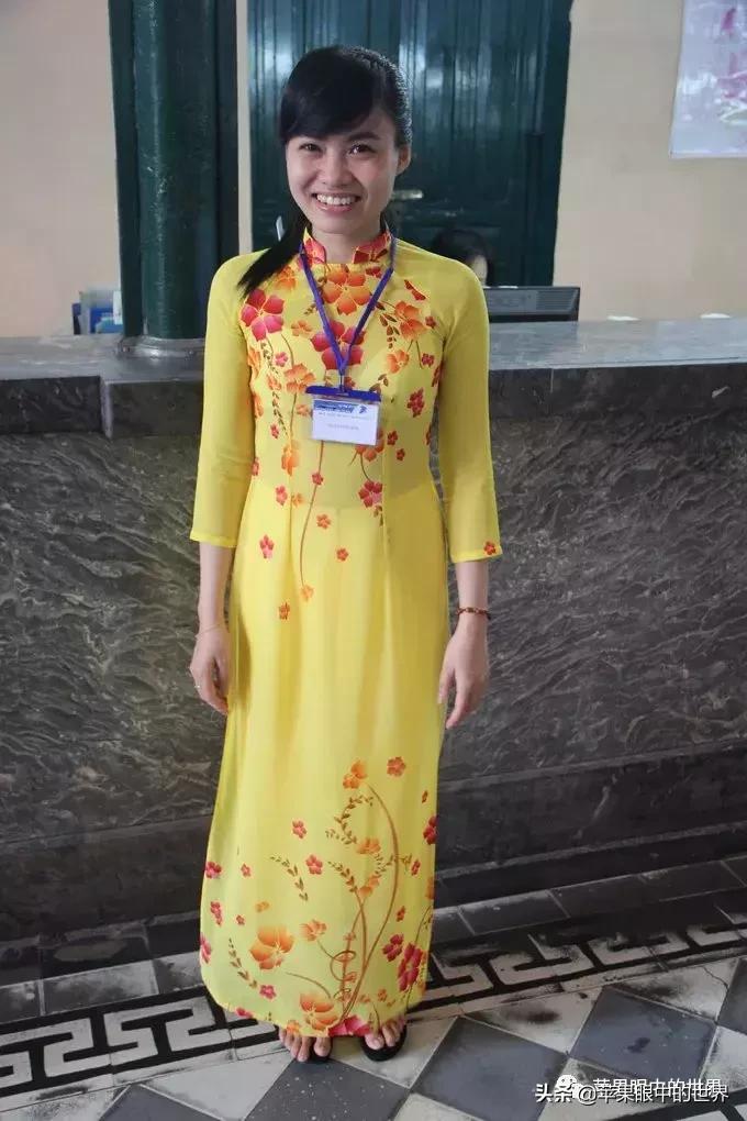 一个让人又爱又恨的县城,一座让人又爱又恨的城市