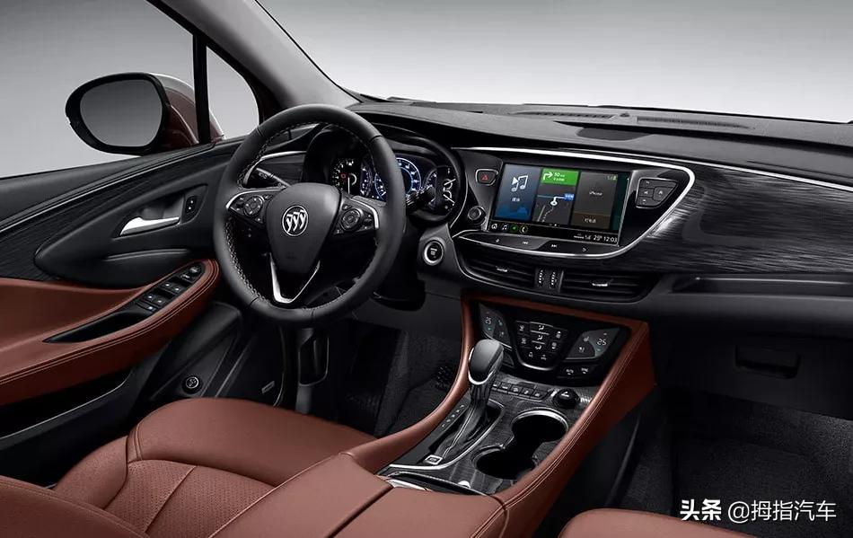 20万内十大建议买的suv车排行榜,20万以内油电混动车suv销量排行榜