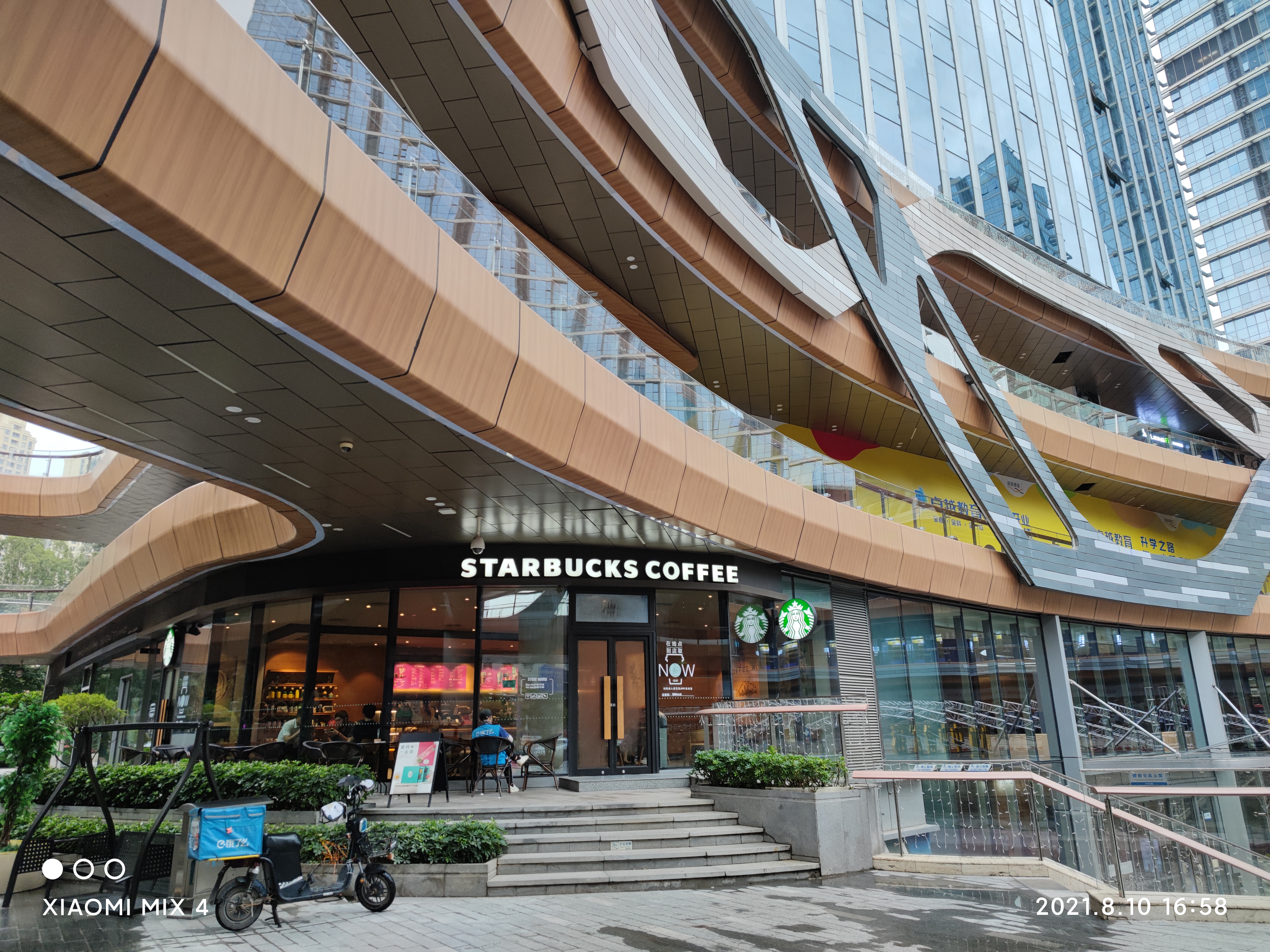 小米4到底好不好用啊,小米mix4缺点及差评