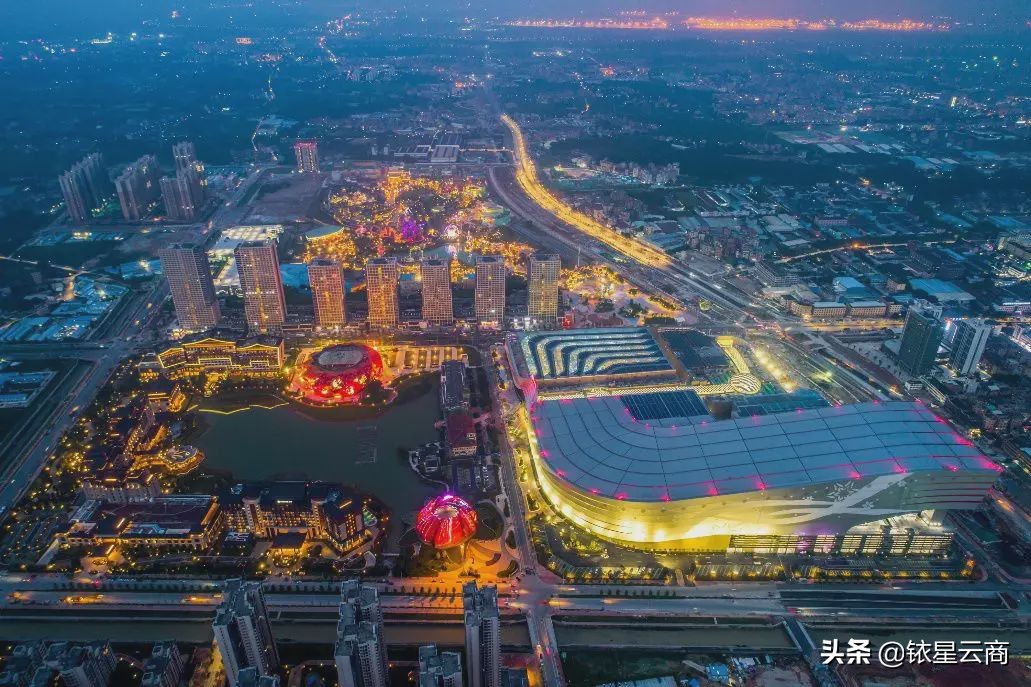 香港k11购物艺术中心简介,k11musea