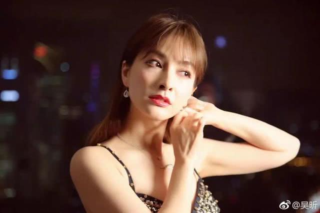 明星卖的二手货有哪些,明星卖的二手货怎么样