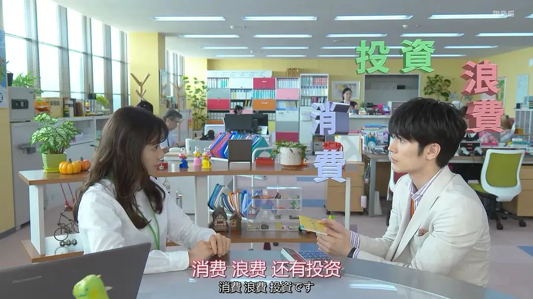 靠自己的钱买了一辆保时捷,19岁花了100多万买了保时捷