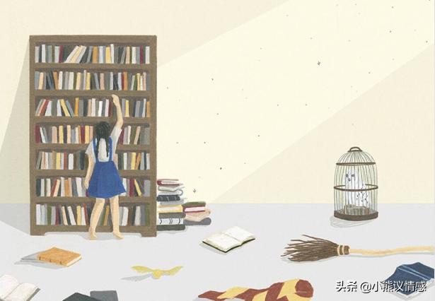 10个简单的读心术口诀,读心术15秒教你看穿一个人