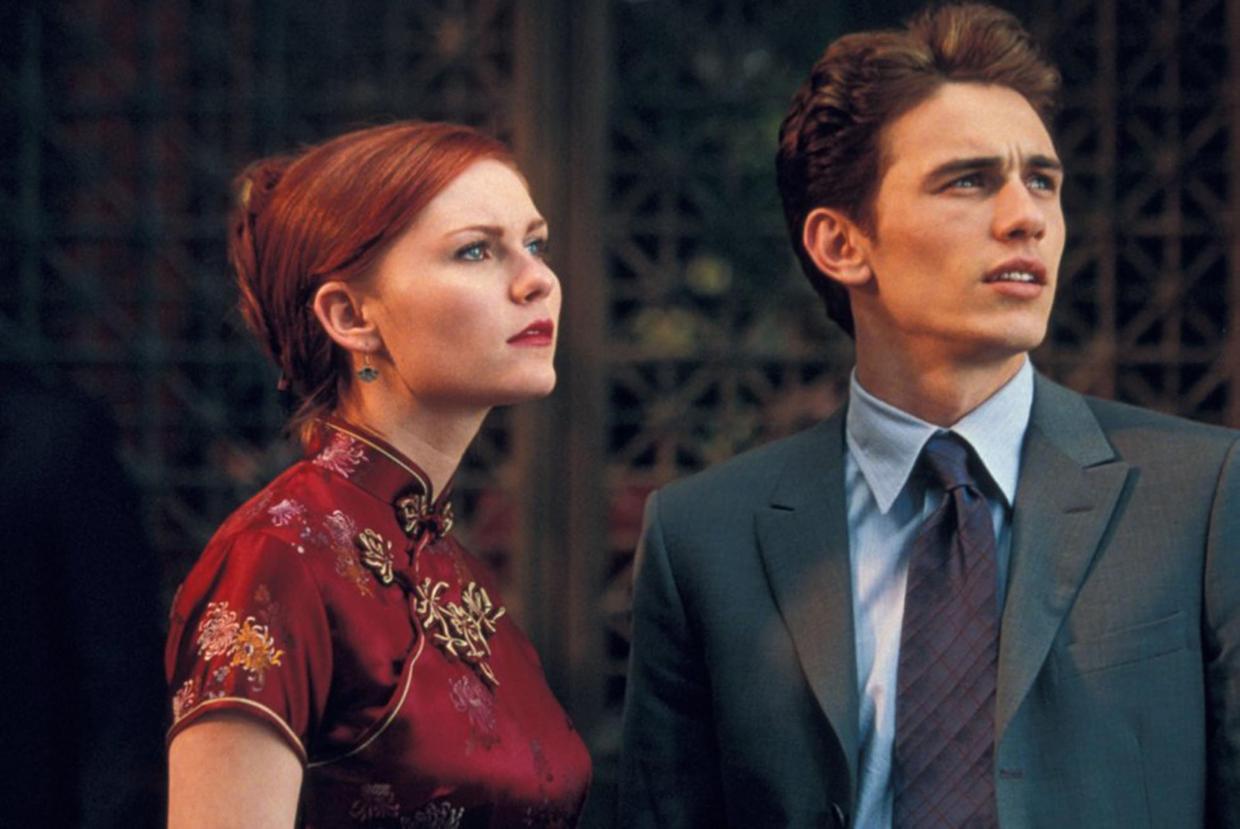 又一好莱坞男星被狂锤！开表演课“选妃”，强扒女生衣服性侵