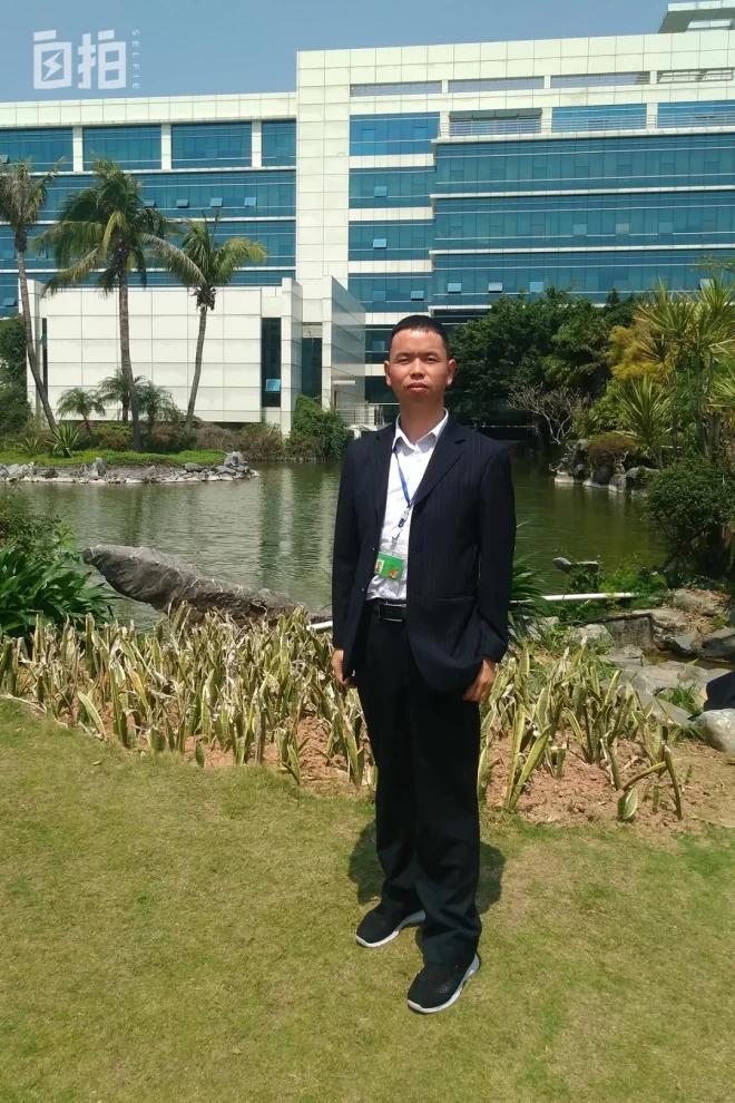 87年的农民工,77年农民工