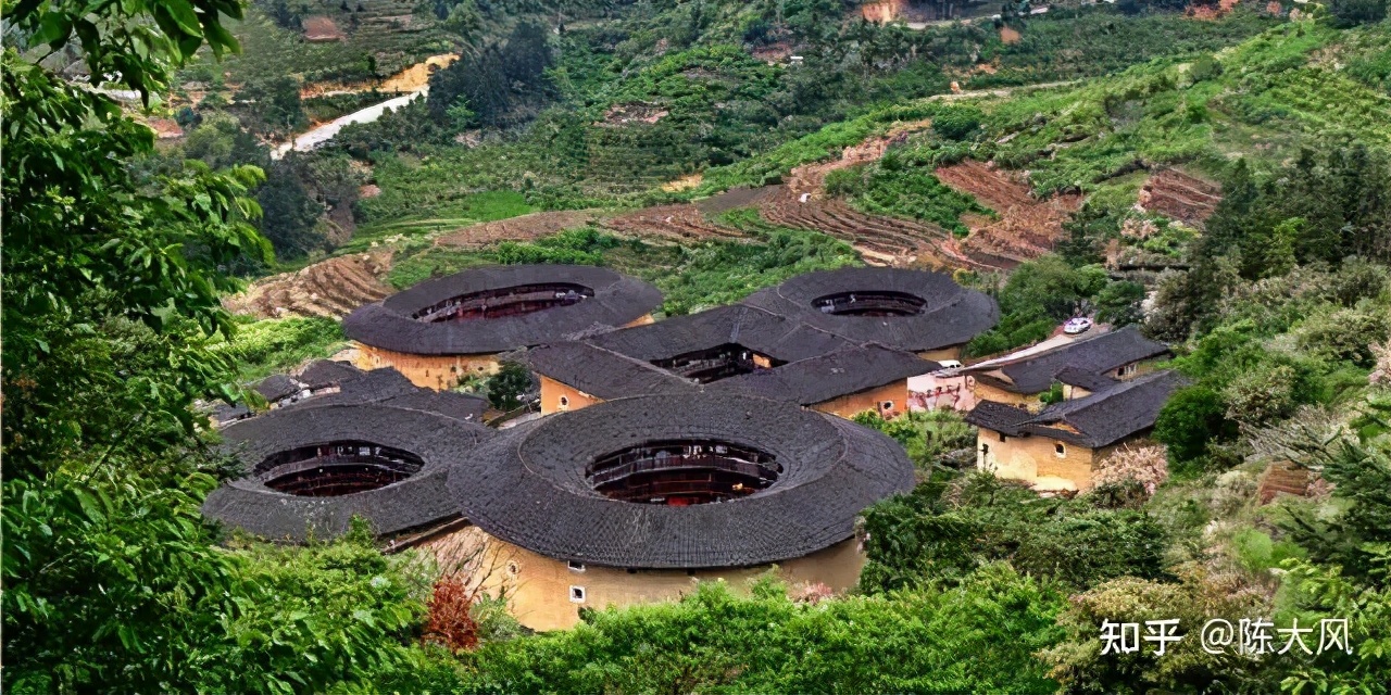 福建省厦门市公务员待遇,目前福建省公务员工资水平高吗