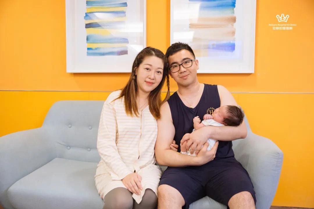 鐢熷瀛愭灂鍚庝綅椤轰骇,鐢熷瀛愰伃閬囪偐闅句骇