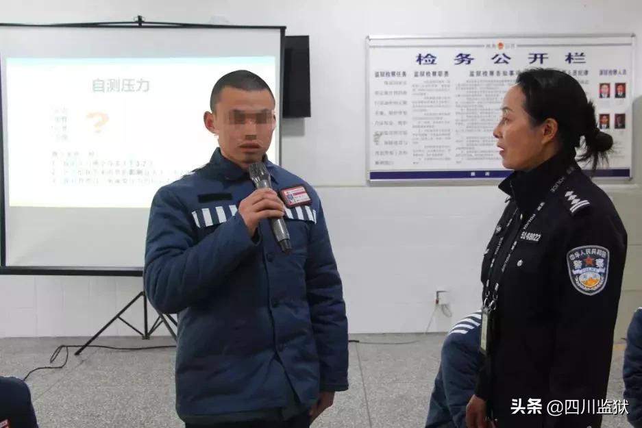 年关将至心情压抑有点想家,年关将近想家了