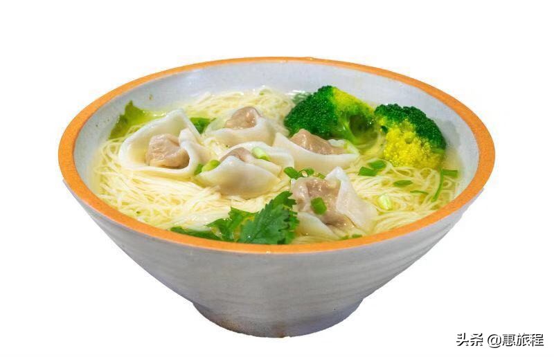 合肥79元游乐场,合肥游乐场儿童乐园9.9元