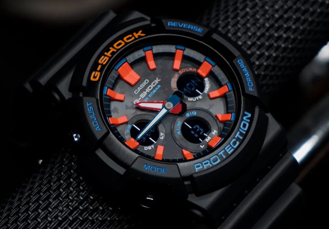 开学逆袭计划 | 平价学生表如何挑选?