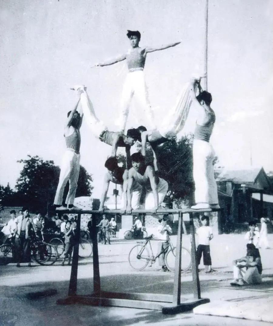 石家庄二中南校区怎么样,石家庄二中怎么样好不好