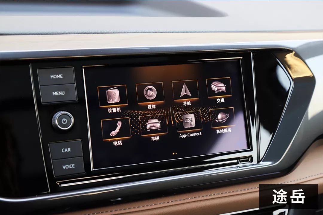 胖哥推荐一款20万左右的合资suv,20至25万中型合资suv车推荐