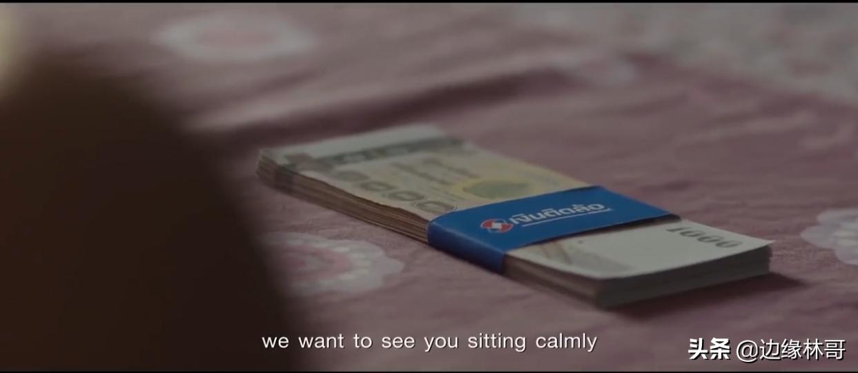 处理网贷逾期的广告,网贷广告