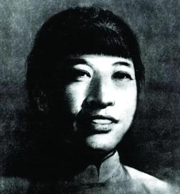 贺龙之妹贺满姑：18岁参加革命，牺牲前受尽酷刑，终年30岁