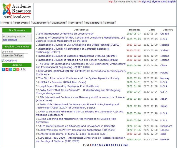 学弟们毕业论文怎么写,毕业论文写作网站推荐