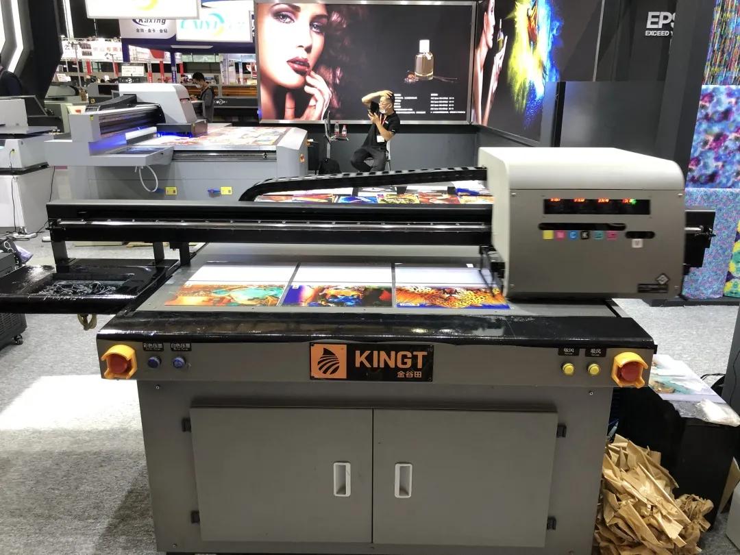 爱普生广告标识展,2024中国国际广告标识展览会