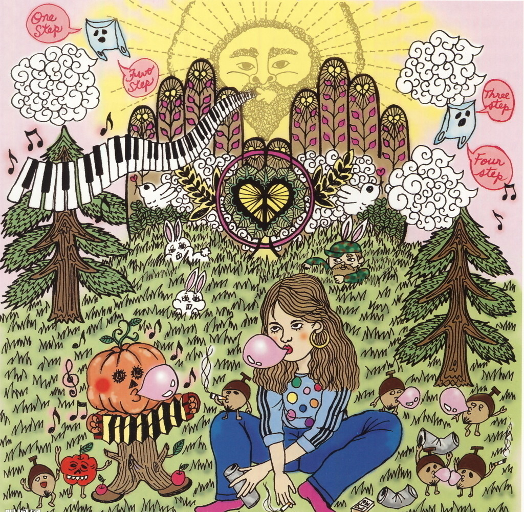 中国最好的美术专业院校排名,国内的美术专业大学排名