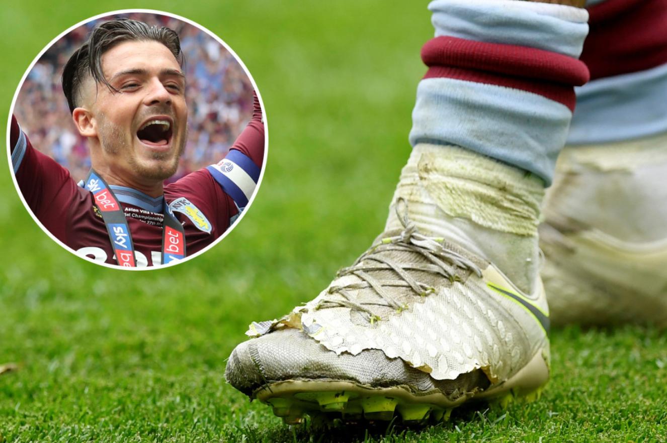 曼联转会目标马奎尔,曼联求购马夏尔