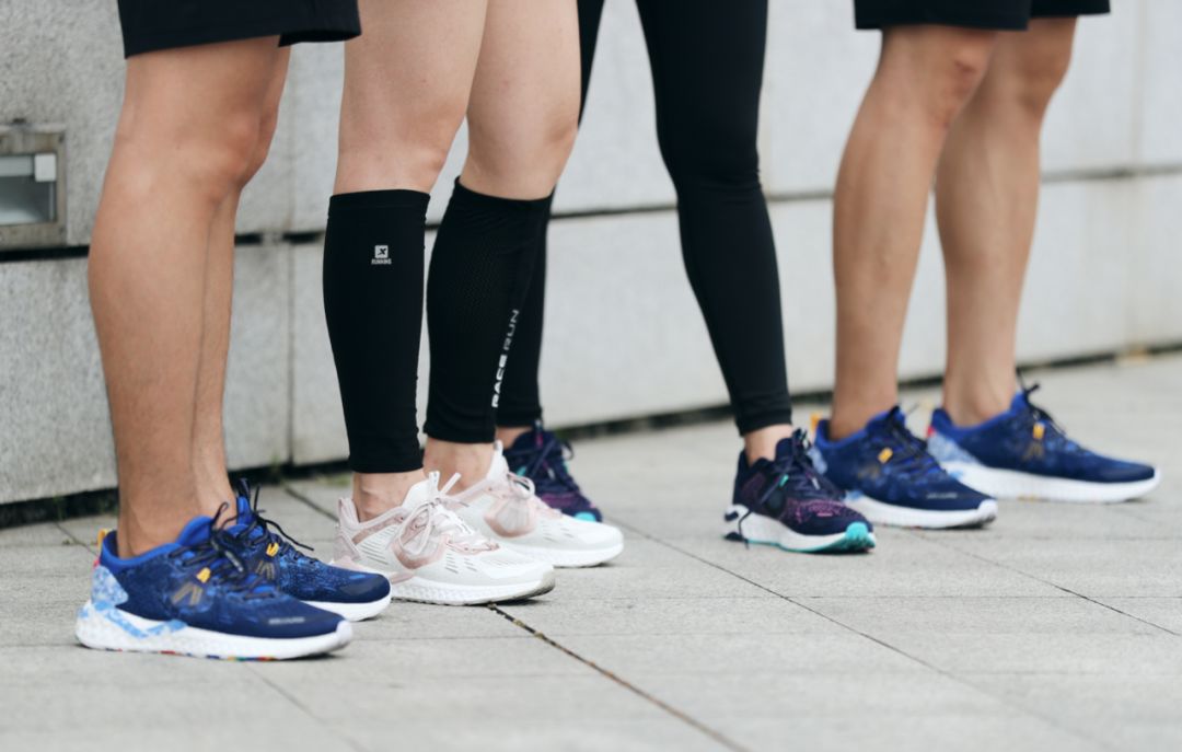 空腹晨跑对血糖的影响,空腹晨跑的好处和坏处