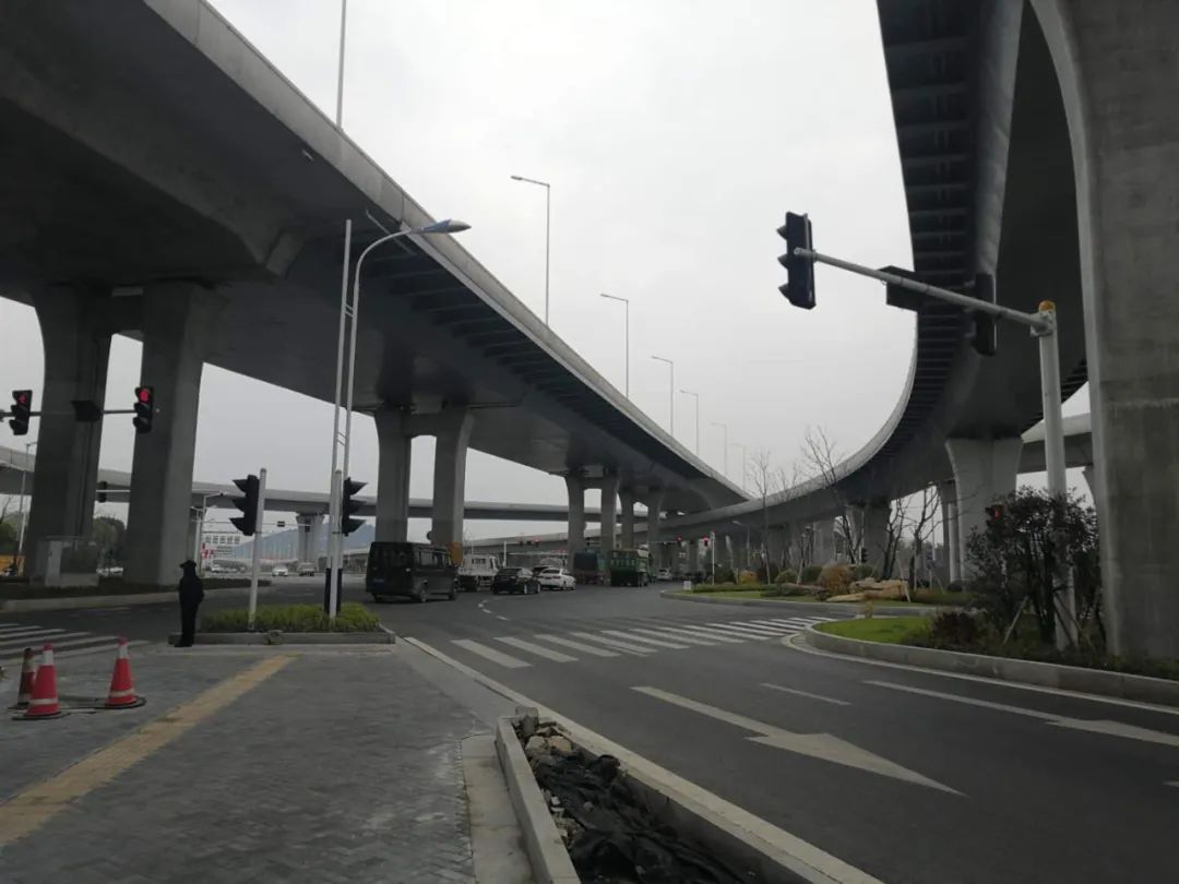 徐州中川万达广场,徐州中川万达最新动态