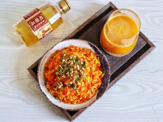 家庭食用油怎么挑选,家庭花生油的用法