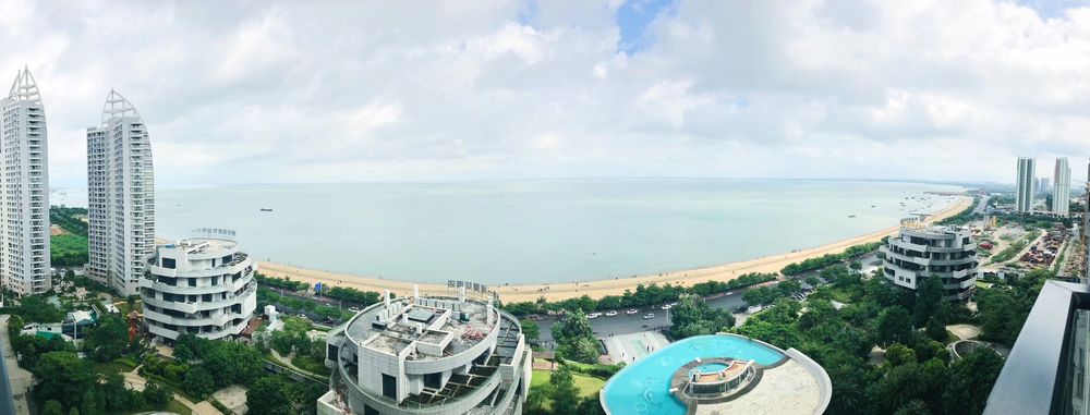 在北海没有工作怎么办,外地女孩在北海打工