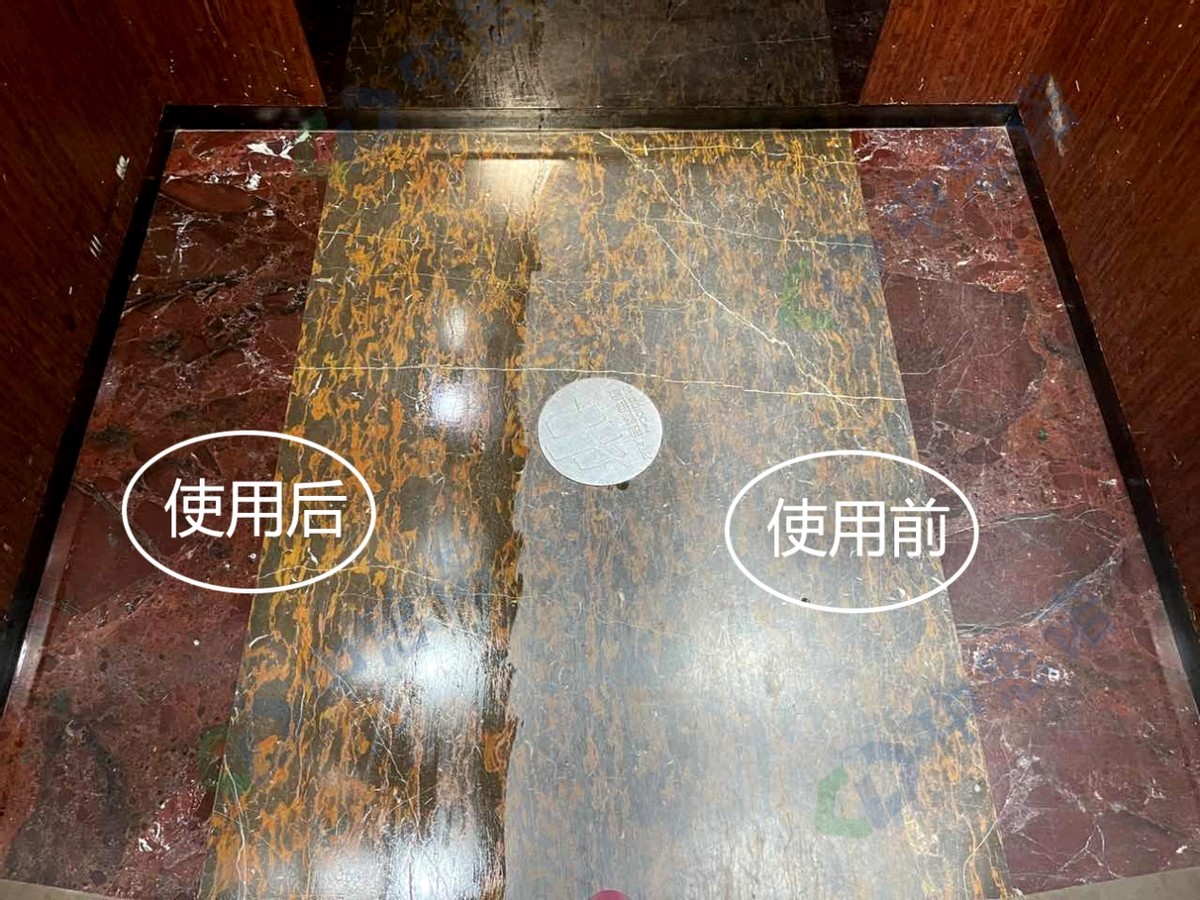 石材会失效吗,石材会褪色吗