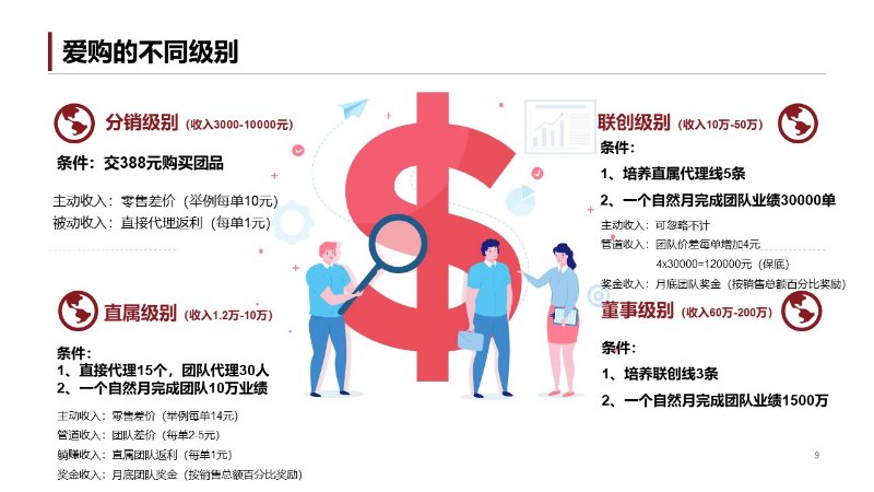 宝妈在家兼职工作什么比较靠谱,宝妈兼职副业赚钱