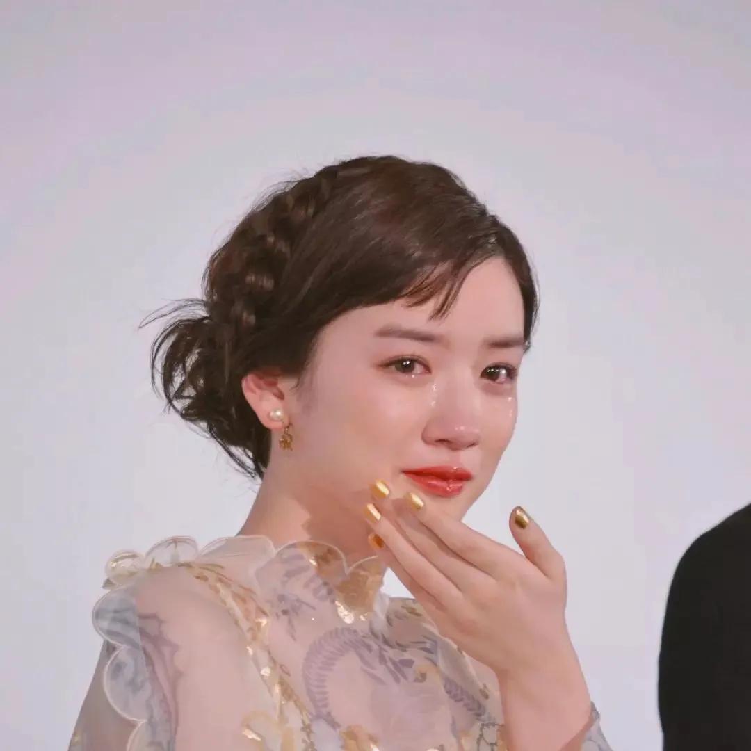 你明明长得帅为什么拍照不上镜,你明明长得好看为什么没有男生追