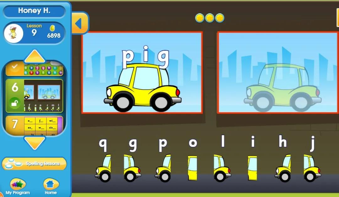 readingeggs适合12岁的孩子吗,readingeggs苹果怎么下载app