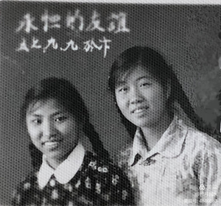 河医急救转院,河医急诊