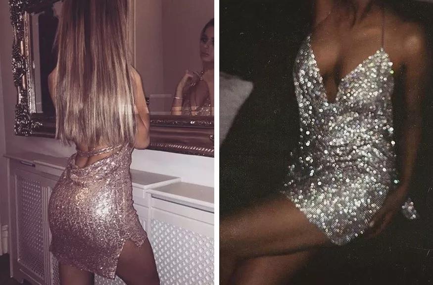 以前我觉得它土，现在没它我土