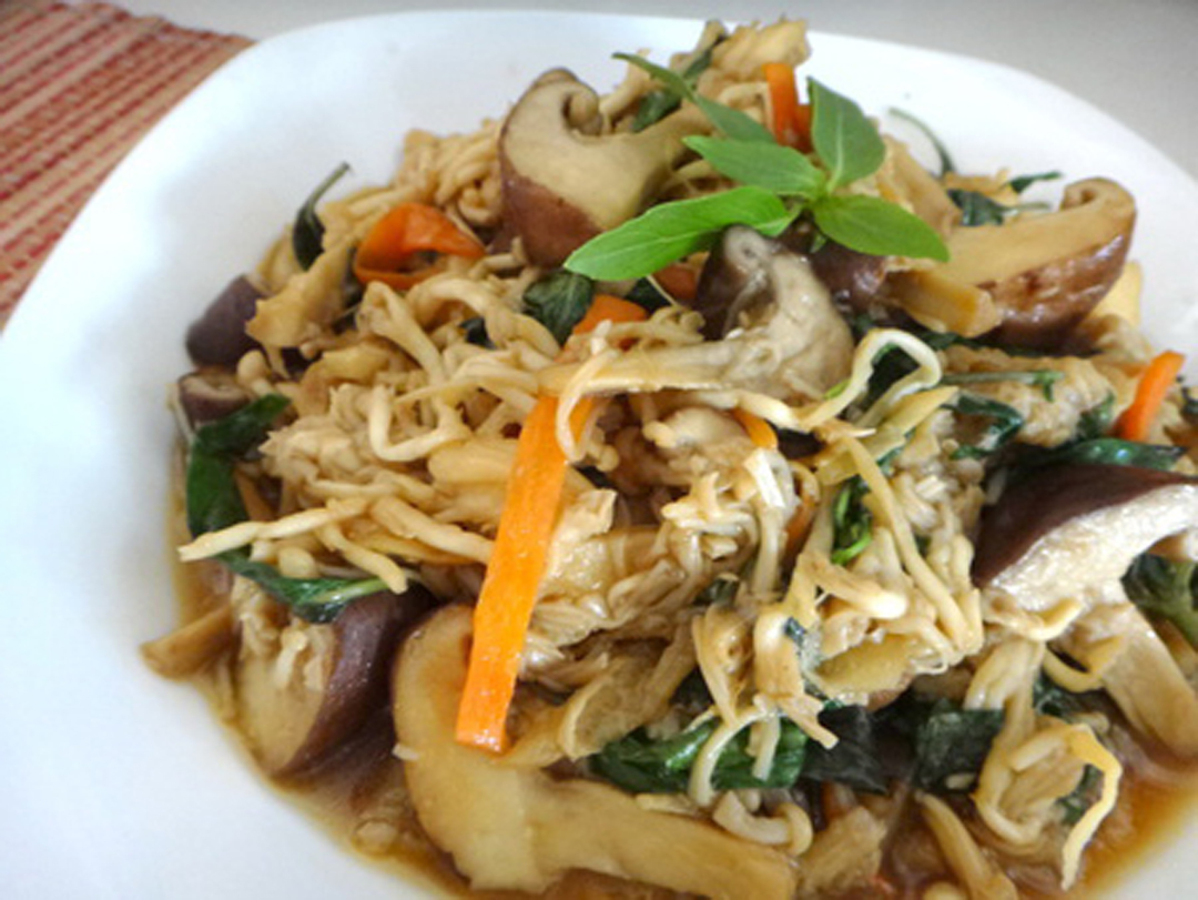 周末一家三口吃饭的幸福短句,周末一家三口在家吃什么