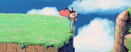 学日语的时候看日漫有没有帮助,日语n2水平能听懂日漫吗