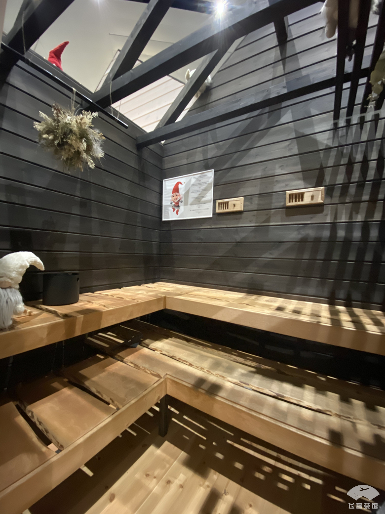 疫情下超详细回国指南！搭芬航从赫尔辛基起飞，这样坐性价比超高