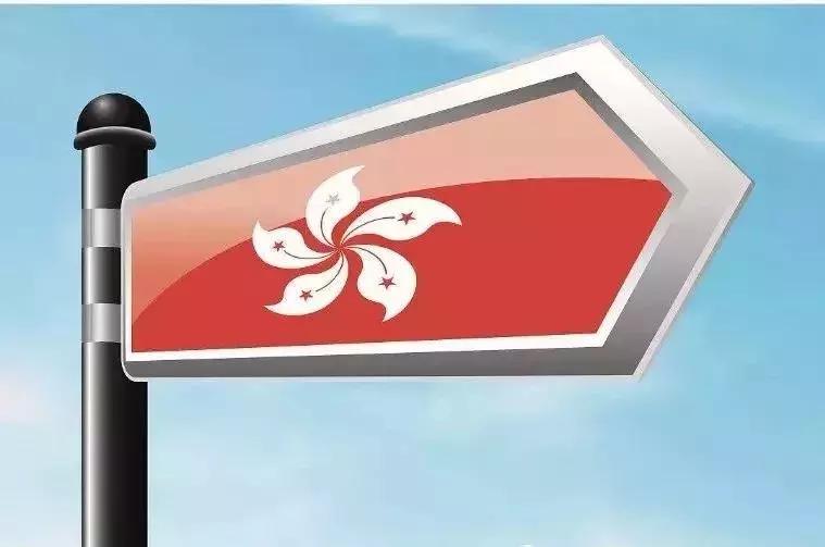 香港企业正规做账报税 (瑞成代理香港做账报税)