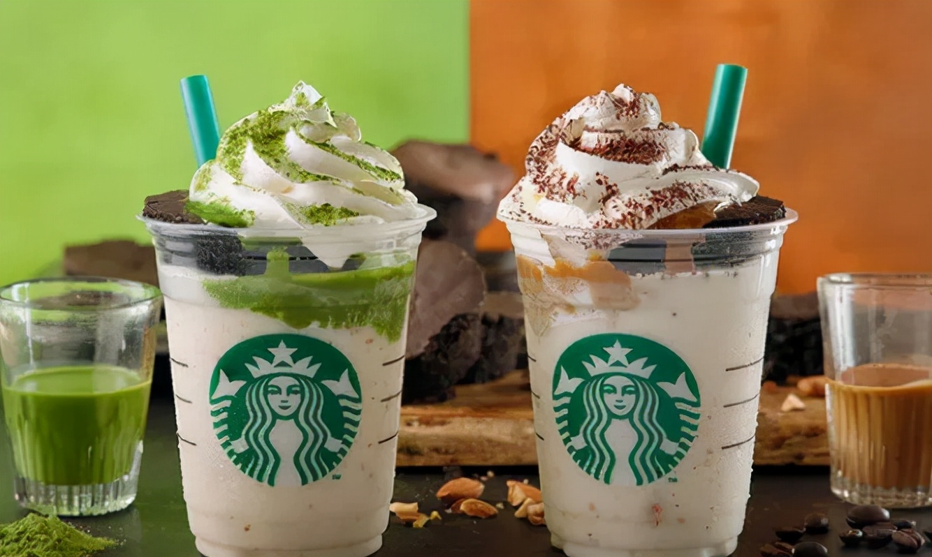 芝士茶为什么这么火,芝士茶为什么火了