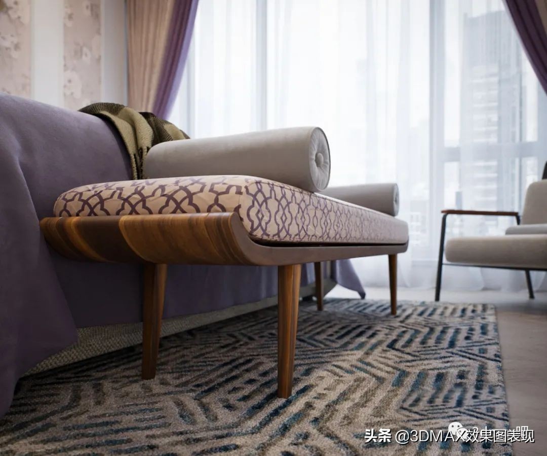 新手小白学3dmax从哪里入手,3dmax手把手教你入门到精通