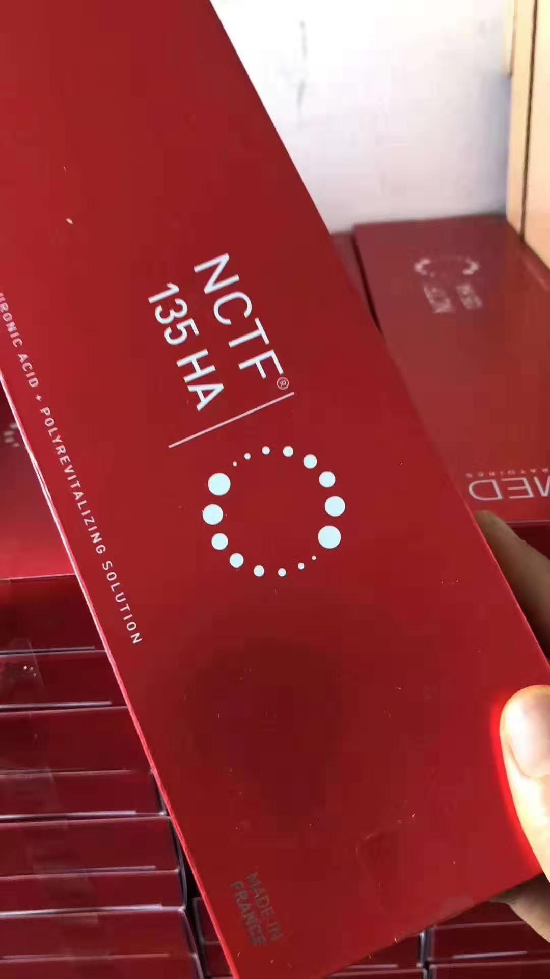 菲洛嘉135ha动能素效果怎么样,菲洛嘉青春动能素和135ha区别