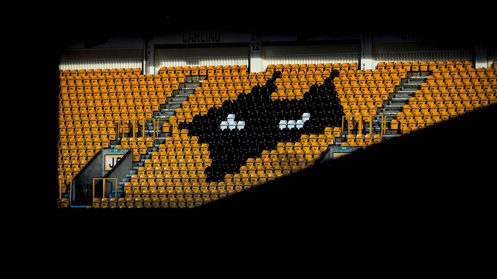 暂停前后狼队,狼队春季赛暂停次数