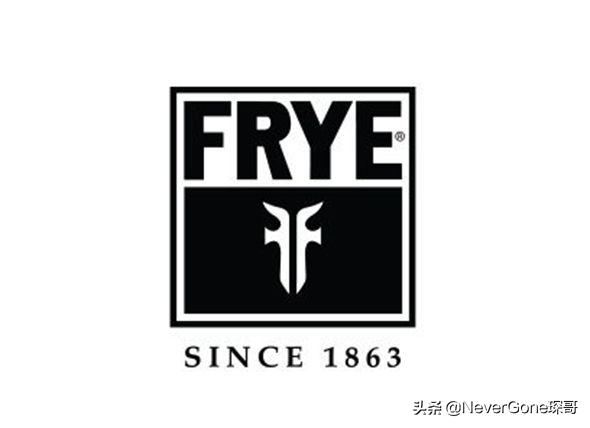 四大工装靴品牌,不同价位工装靴推荐