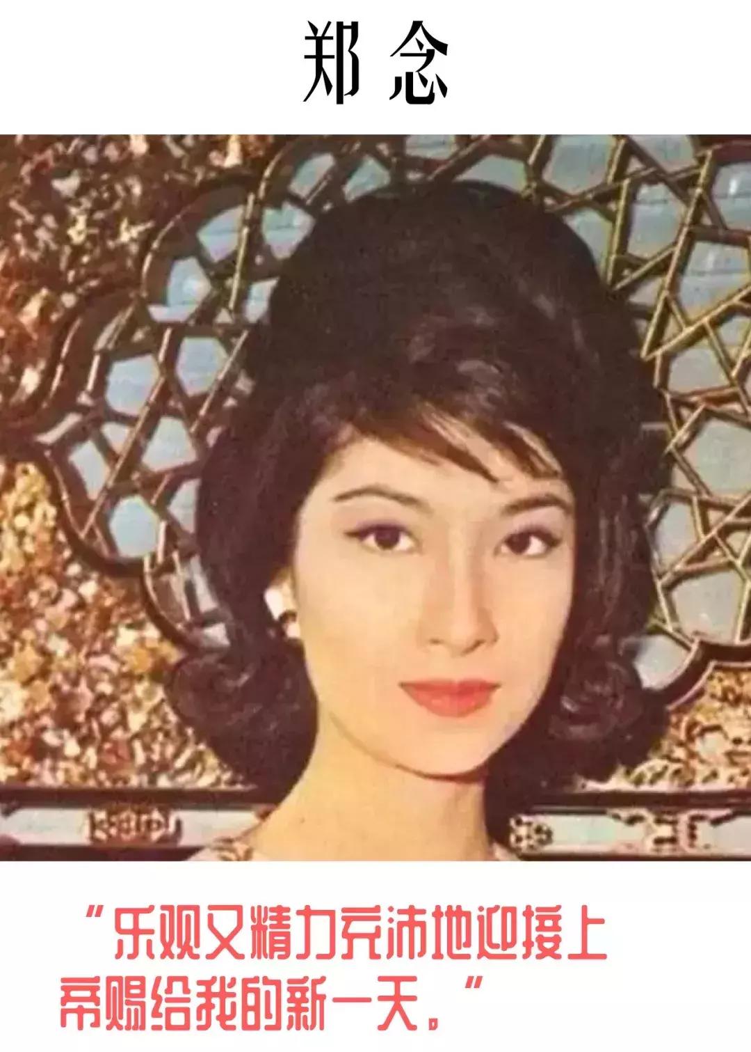 真正见过世面的女人什么样的,真正见过世面的女孩子